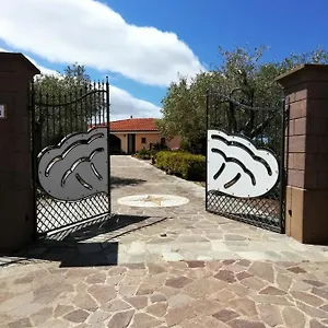 https://da-patrizia-alghero.hotelsalgherosardinia.com