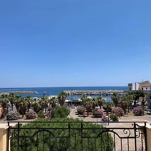 https://da-cappellini.sicilyhotelsitaly.net