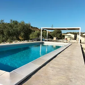 https://casa-giuf-bb.sicilyhotelsitaly.net