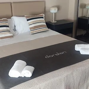 https://bb-bixio-34.taorminaitalyhotels.com