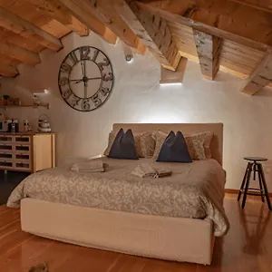 Aparthotel Torre Cà Emo