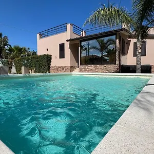 https://bnb-morgana-sea.taorminaitalyhotels.com